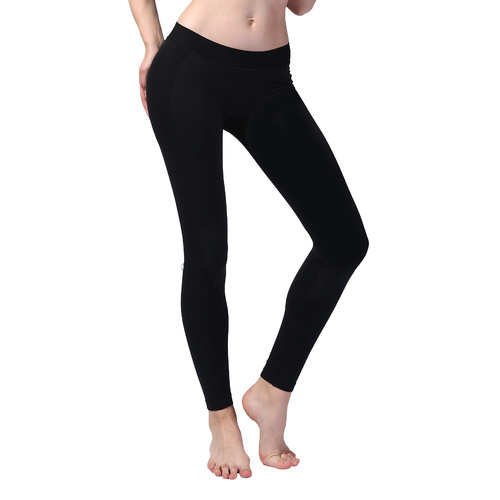 sekermaet leggings